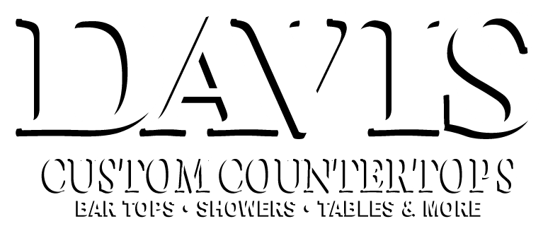 Davis Custom Countertops